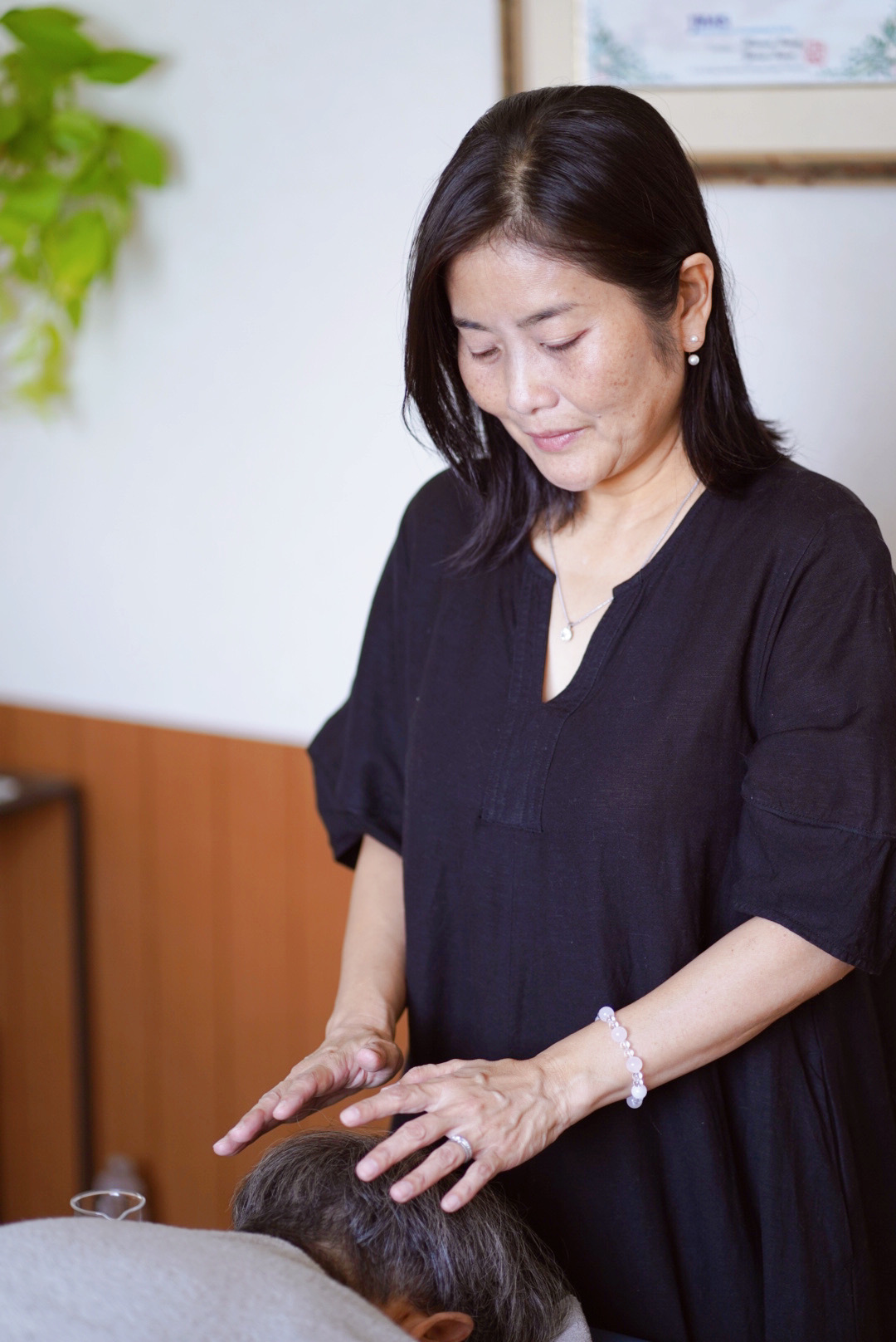 太田 亜希のアバター