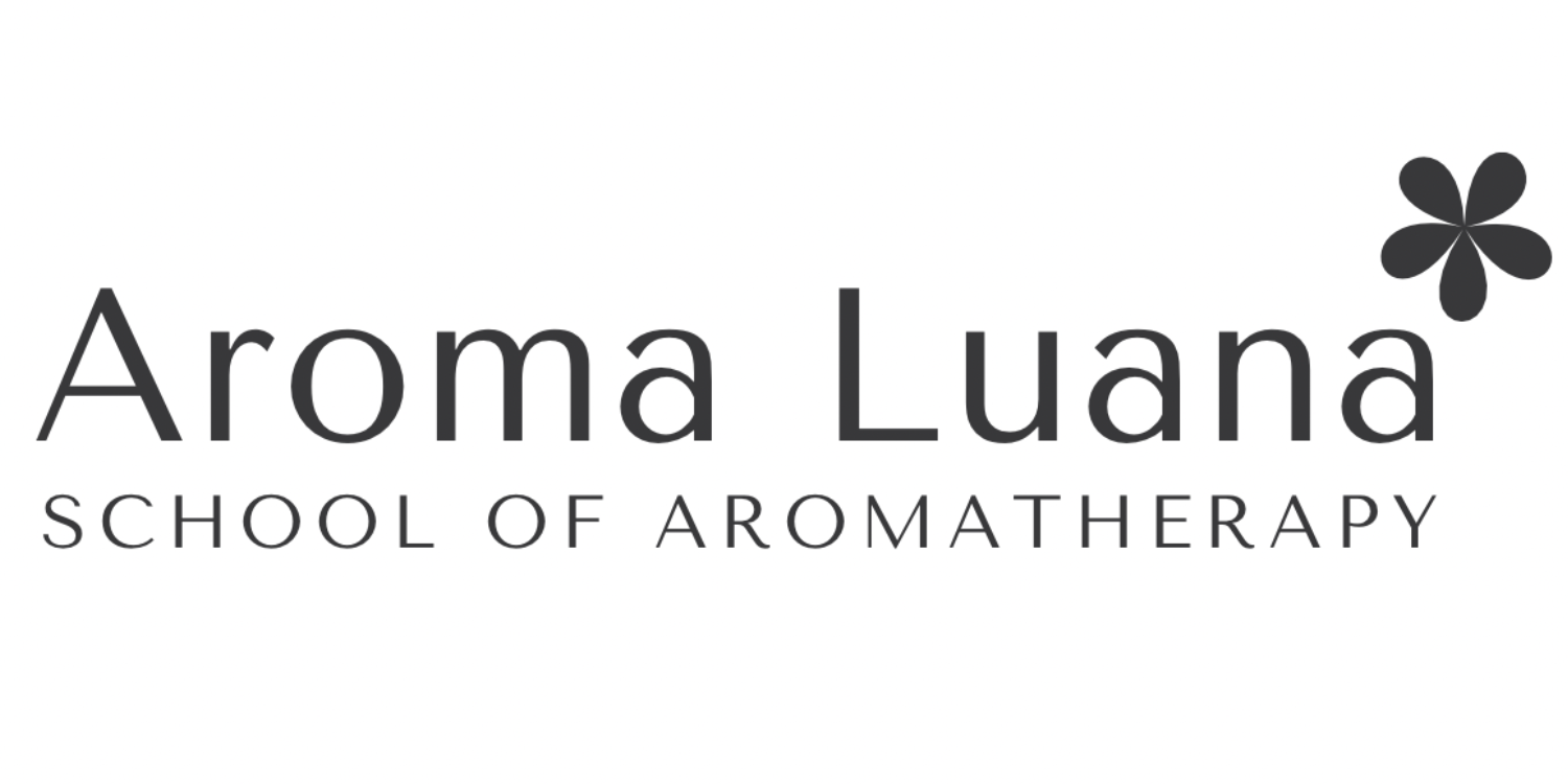 Aroma Luana